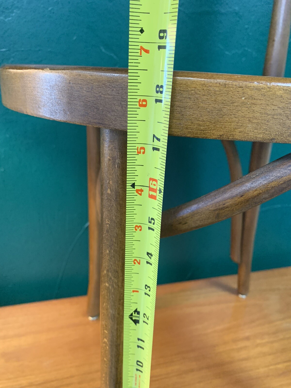 Picture 9 of 16
