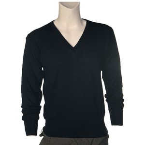 maglioni invernali uomo