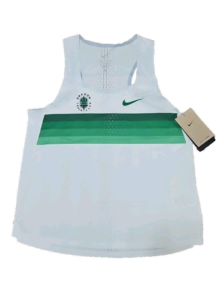 Oregon Track Club | eBay Oregon Track Club | eBay