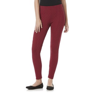 anchor leggings amazon