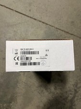 Crestron DM-TX-4KZ-202-C DigitalMedia 8G 4K60 4:4:4 HDR Transmitter 202 H10 