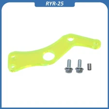 Transparent Green Camshaft Tool for GX200 Predator 212cc 196cc Engines