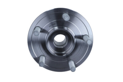 MAXGEAR 33-1192 Wheel Bearing Kit for JEEP