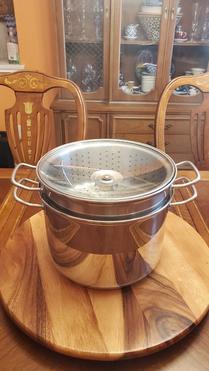 Williams Sonoma 大皿　イタリア製ハンドペイント s-l1200.jpg