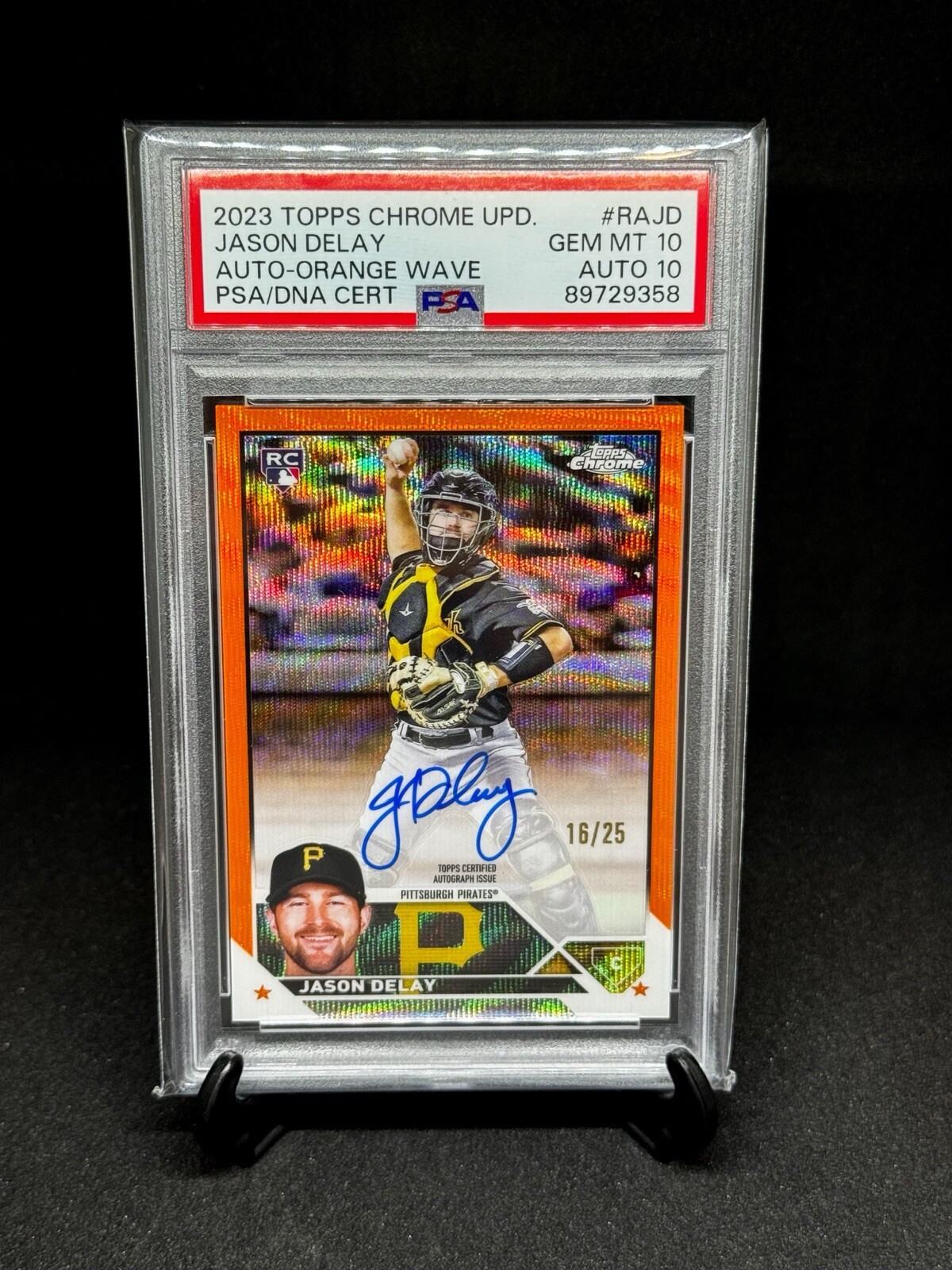 Ebay Item For Sale