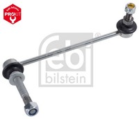 Koppelstange Stabilisator Prokit Febi Bilstein 26532 FüR Porsche 911 Boxster 986