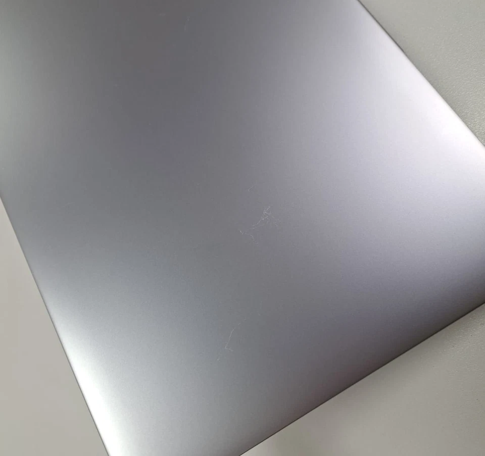 Lenovo IdeaPad Slim 3 15IAN8 15,6" 256GB SSD Intel i3-N305 8GB RAM Win11 S - Bild 4 von 4