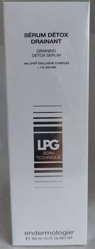 VEVOR Lot de 4 Support de Poteau Bois 4''x4'' 102x102 mm Base de Poteau Interne