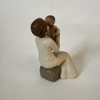 Photo 2/8