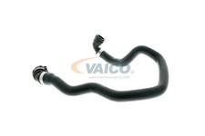 Cooling system hose Lower V20-2385 VAICO for BMW X5 X6