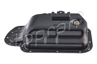 1X Topran 723 593 ÖLwanne FüR CitroëN Fiat Peugeot