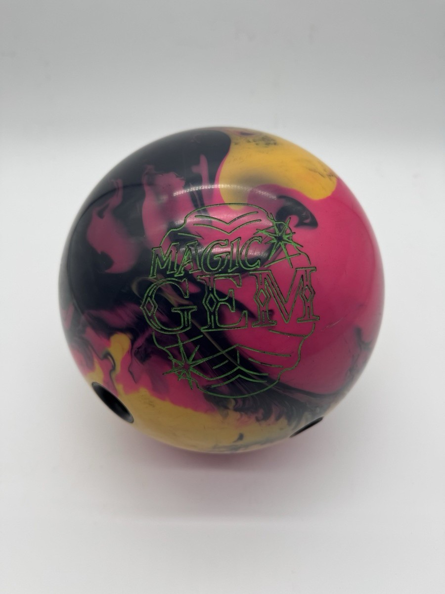Roto Grip Magic Gem ボウリングボール 16lb Roto Grip Magic Gem | eBay