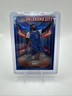 2024-25 Topps Chrome Basketball - Luguentz Dort #74 Blue Refractor /150 THUNDER