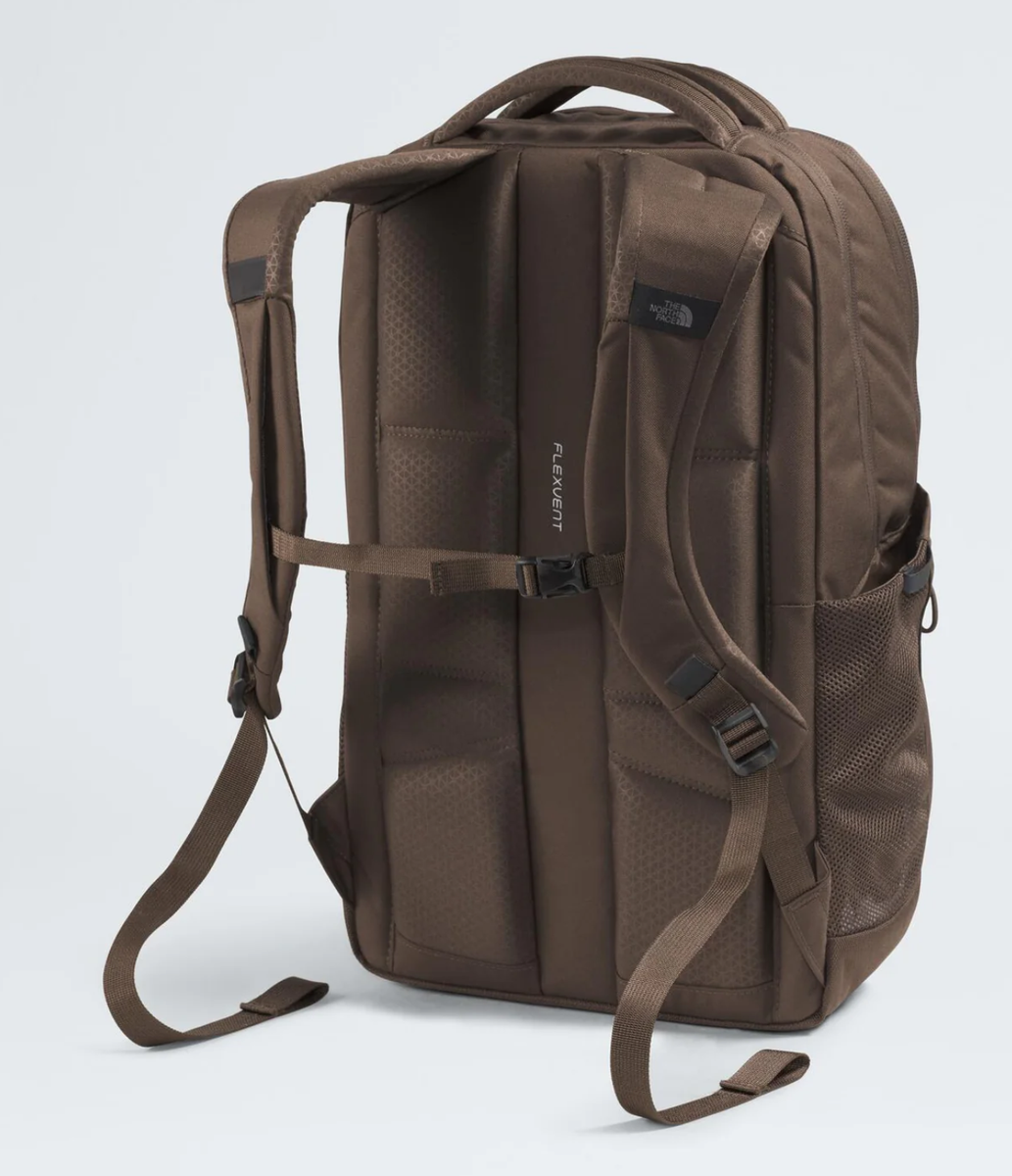 16x12x6 travel backpack Tomtoc Navigator-T66 Liteway Travel Backpack 16