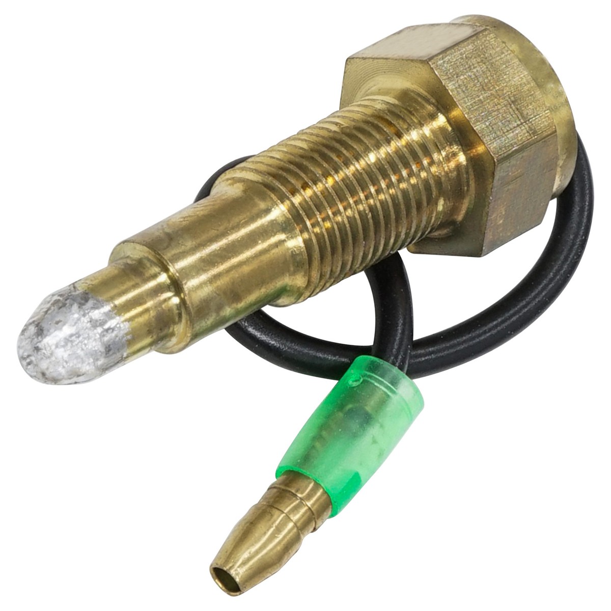 Radiator Water Sensor Switch For Kawasaki ZRX1100 ZRx 1100 ZR1100C