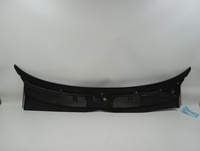 Pare-brise Jeep CHEROKEE