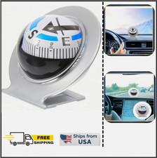 1PCS Adjustable Car Dashboard Navigation Comp...