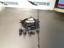 PDC SENSOR SET PDC SENSOR SET VOOR Mercedes-Benz A (W176) 2014 A0009055103 PDC SENSOR SET PDC SENSOR SET VOOR Mercedes-Benz A (W176) 2014 A0009055103