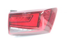 SEAT ATECA (KH7) Heckleuchte Rechts Außen 575945208E 1.50 Petrol 110kw