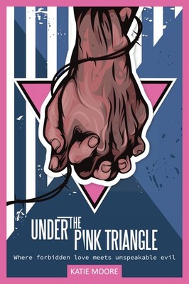 Under the Pink Triangle: Where forbidden love meets unspeakable 