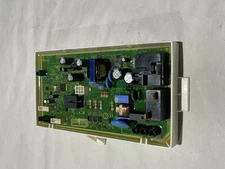 20150113  Rca Power Supply Control Board AZ123587 | Wm285