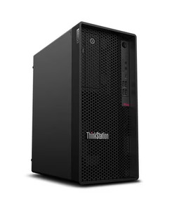 ThinkStation P340 | eBay