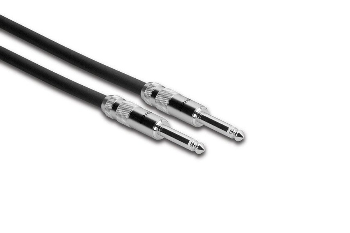 Zaolla Zgt-025 7.6M Ss Guitar Cable_ | eBay Zaolla Zgt-025 7.6M Ss Guitar Cable_ | eBay
