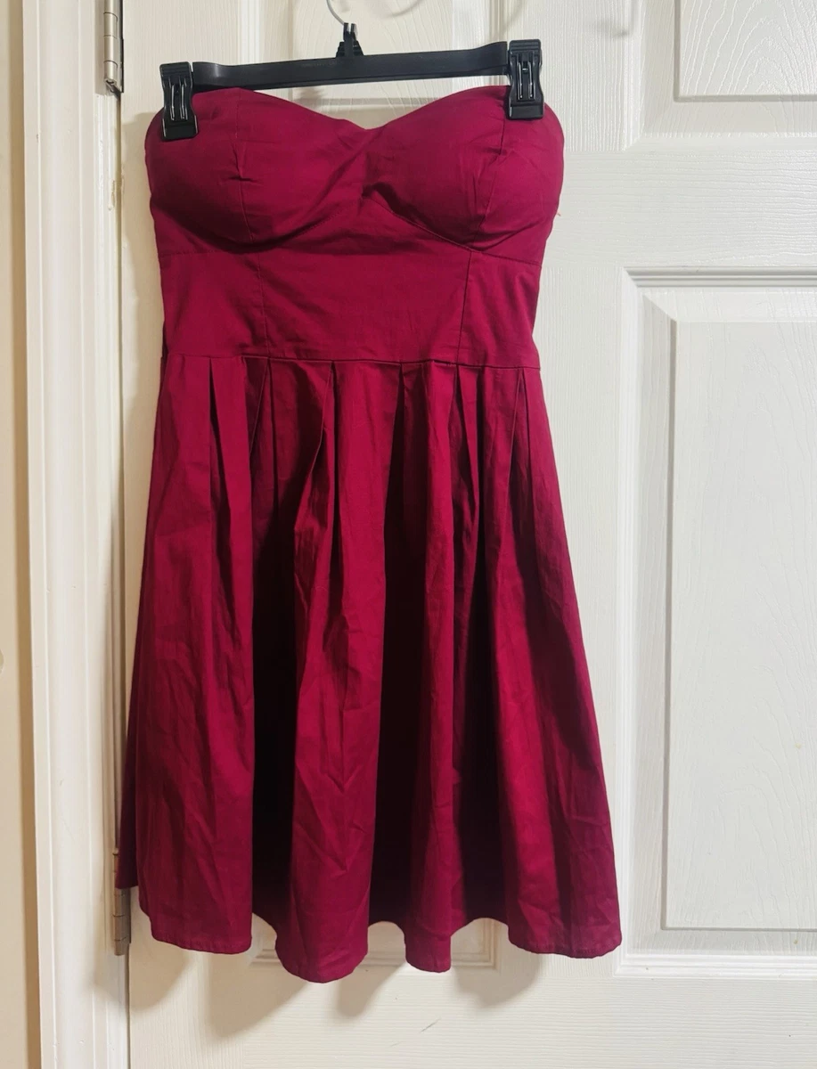 rue21 Cotton Clothing for Women for sale | eBay