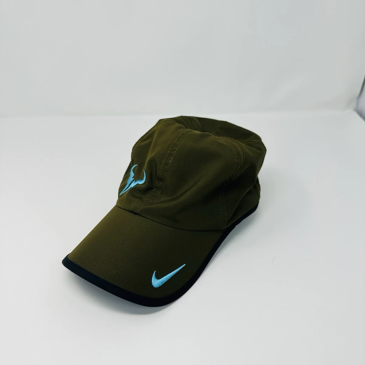 rafael nadal hat products for sale | eBay