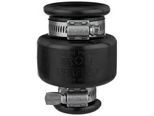 T-H Marine G-Force Troll Perfect Trolling Motor Control Enhancer MotorGuide