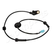 Japanparts ABS-112 Sensor, Raddrehzahl Passend FüR Nissan