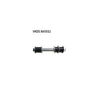 Stange/Strebe, Stabilisator SKF Vkds 845511 FüR Mitsubishi