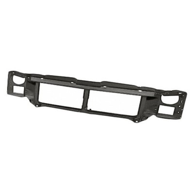 Header Panel For Ford F-150 1992-1996 Heavy Duty F6TZ8A284AC