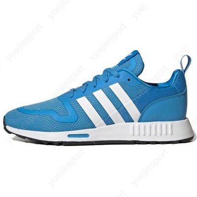 adidas originals Multix GW6835