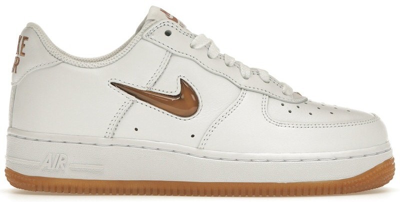 NIKE AIR FORCE 1 LOW ID 444758-989 エアフォース1 スネーク 蛇柄 0 - Force Kids' Off 315092-011