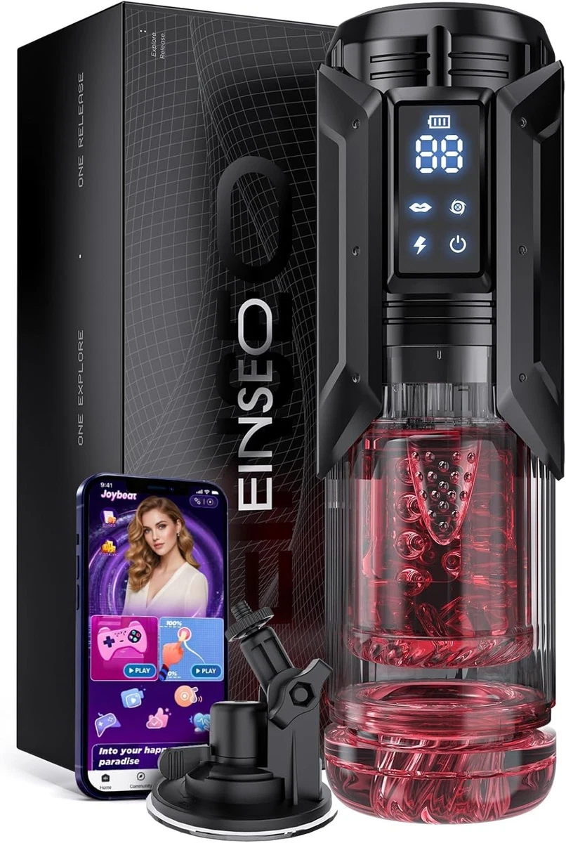 ebony male masturbators Lifestyles Lubricated Condoms main image 0