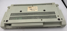 SEGA computer video game SG-1000II console only