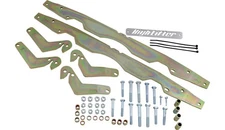 High Lifter Products 73-15360 Lift Kit - 3.5in.