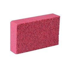 Garryson Garryflex Abrasive Block (TK15841)