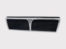 Radiateur Lancia THEMA