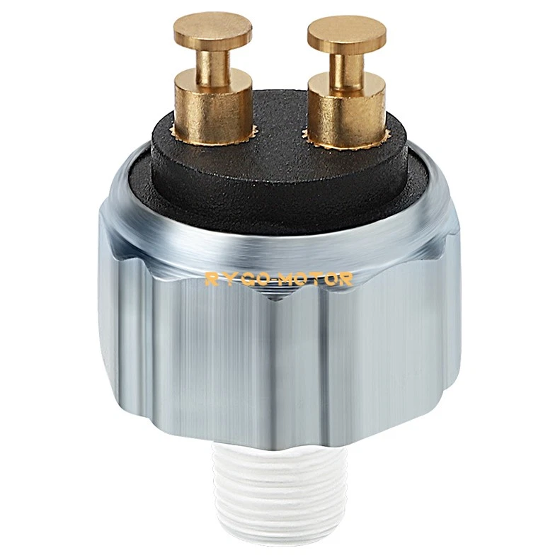 Interruptor de presión de freno para Polaris Rzr 800 Rzrs 800 Rzr 4 800 2010-2014 4012866 Foto 2 de 4