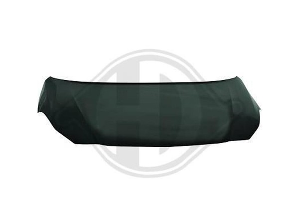 Motorhaube FüR Opel Corsa E 2015-2019-image