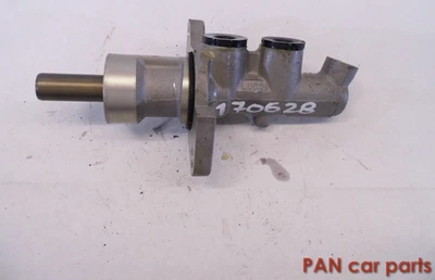 Mercedes Benz W124 Hauptbremszylinder Lucas 1908, r26D - Bild 1 von 4
