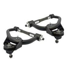 Ridetech 11163699 Front Upper Strongarms 67-69 Gm Fbody