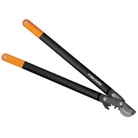 Fiskars PowerGear L78 Hook Head Lopper Bypass - 1000584