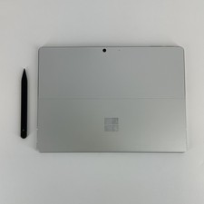 Microsoft Surface Pro 11 13 Silver X Elite 3....