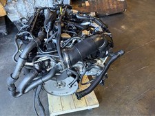 2022 2023 2024 Volkswagen Taos Jetta Engine O...