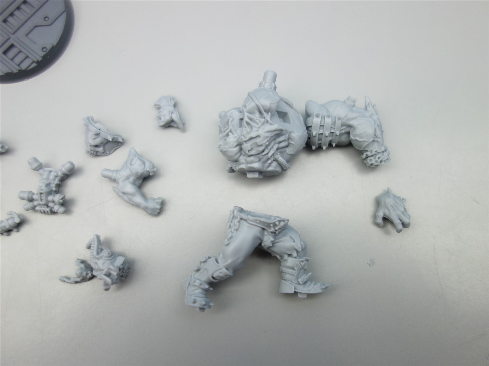 Picture 4 of 5