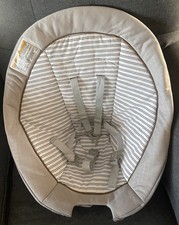 Graco DuetConnect Deluxe Swing  Portable Bouncer Seat Cover Replacement Part