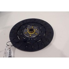 Disque d'embrayage Fiat 500